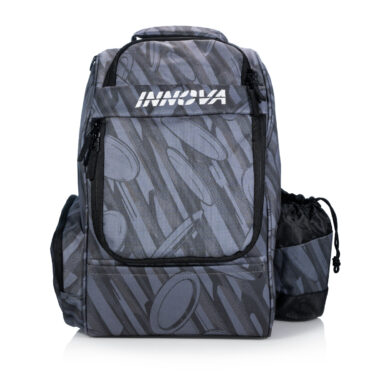 INNOVA ADVENTURE BACKPACK