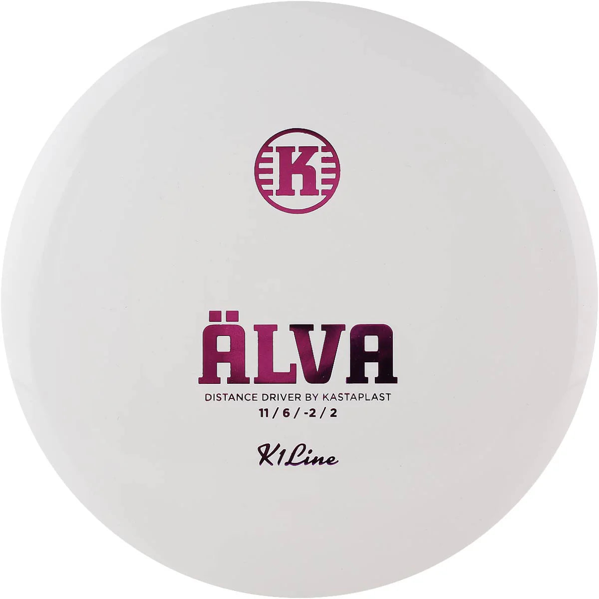 ALVA