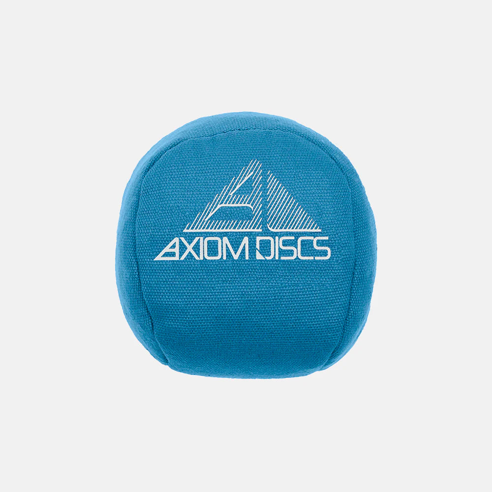 OSMOSIS SPORT BALL