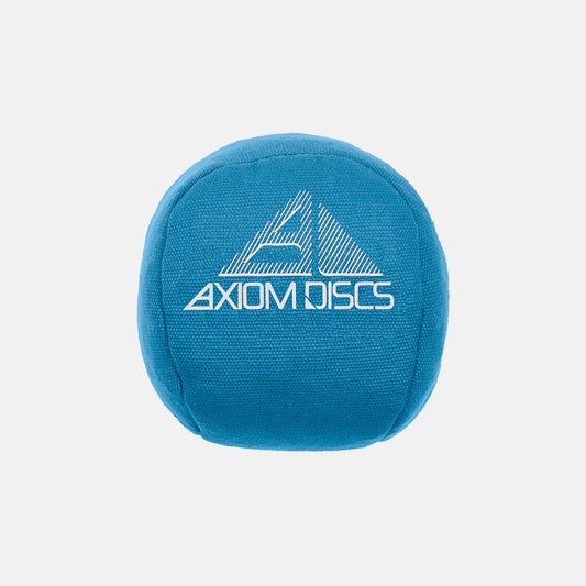 OSMOSIS SPORT BALL