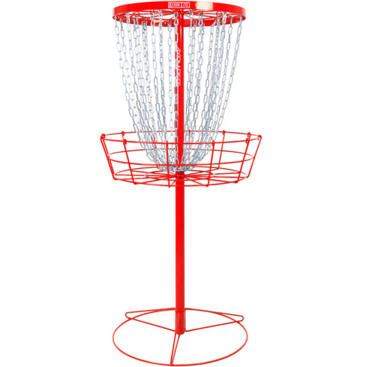 AXIOM LITE BASKET