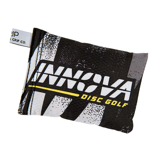 INNOVA BURST GRIP SPORTSACK