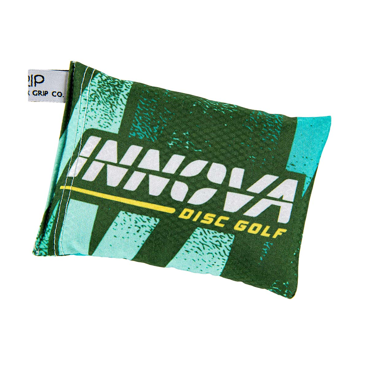 INNOVA BURST GRIP SPORTSACK