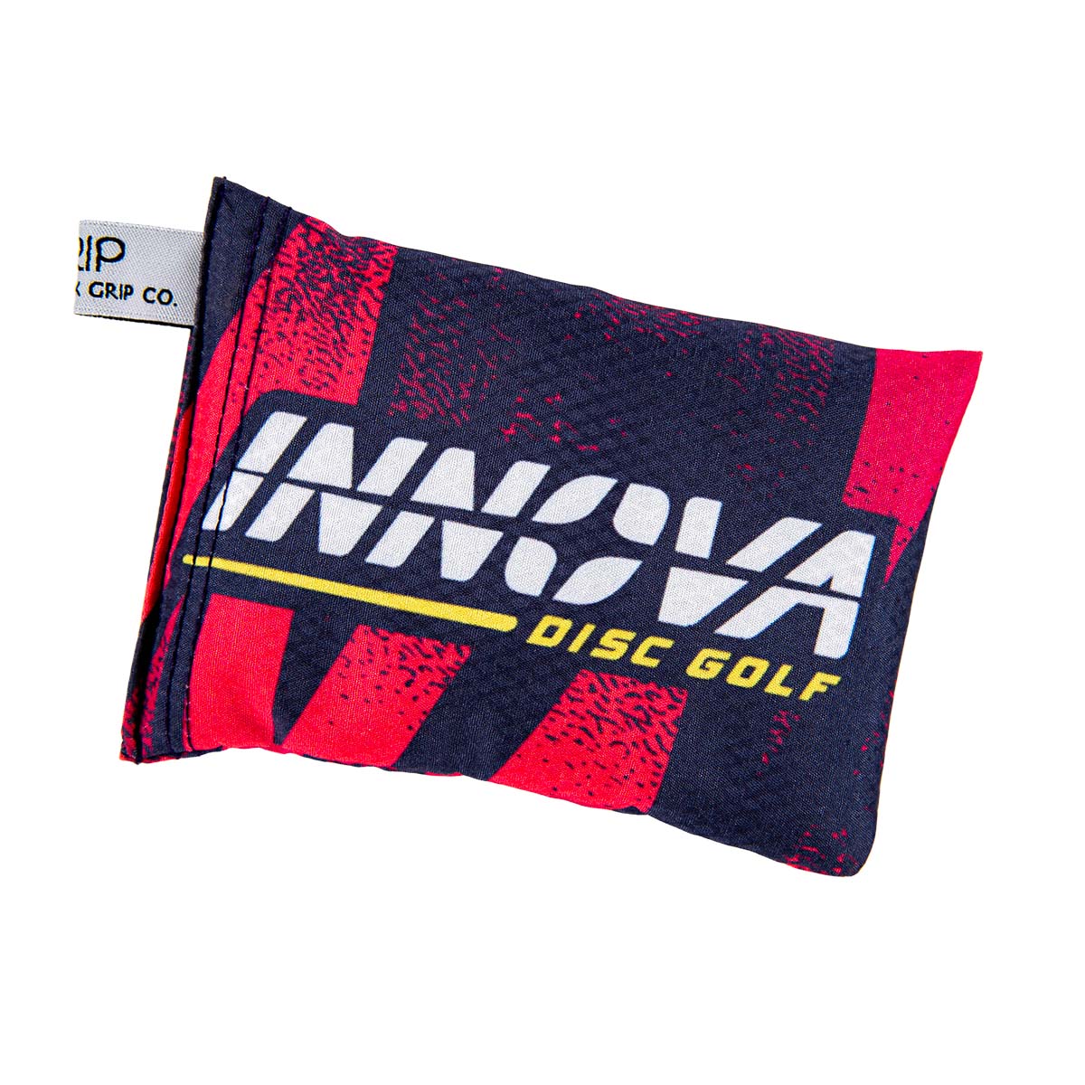 INNOVA BURST GRIP SPORTSACK
