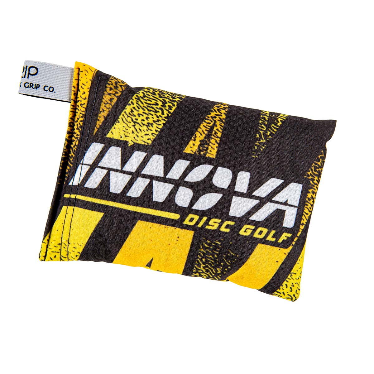 INNOVA BURST GRIP SPORTSACK