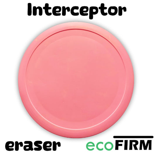 ECOFIRM INTERCEPTOR