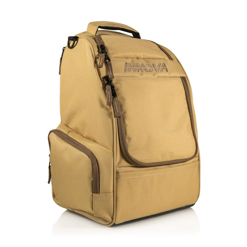 INNOVA ADVENTURE BACKPACK