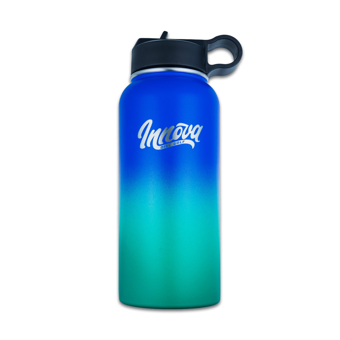 INNOVA 32OZ INSULATED CANTEEN