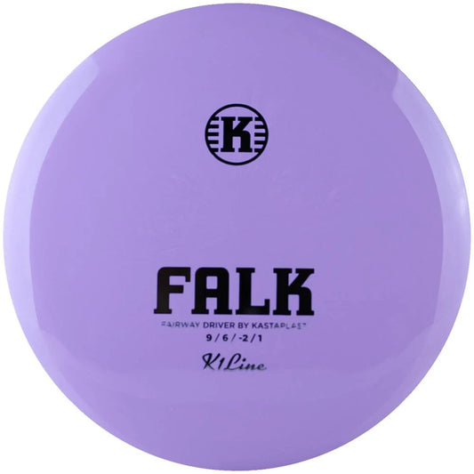 FALK