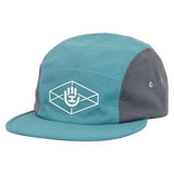 HANDEYE INVERSE 5-PANEL CAMPER HAT