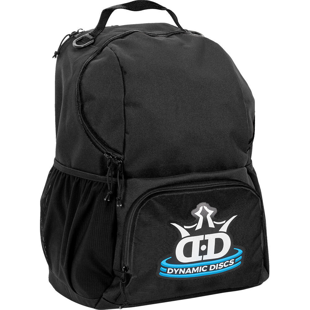 DYNAMIC DISCS CADET BACKPACK BAG
