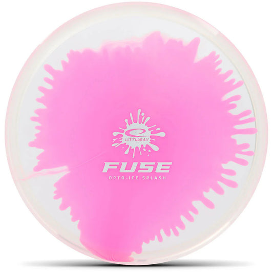 OPTO ICE SPLASH FUSE