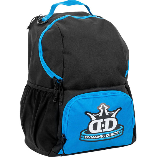 DYNAMIC DISCS CADET BACKPACK BAG