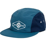 HANDEYE INVERSE 5-PANEL CAMPER HAT