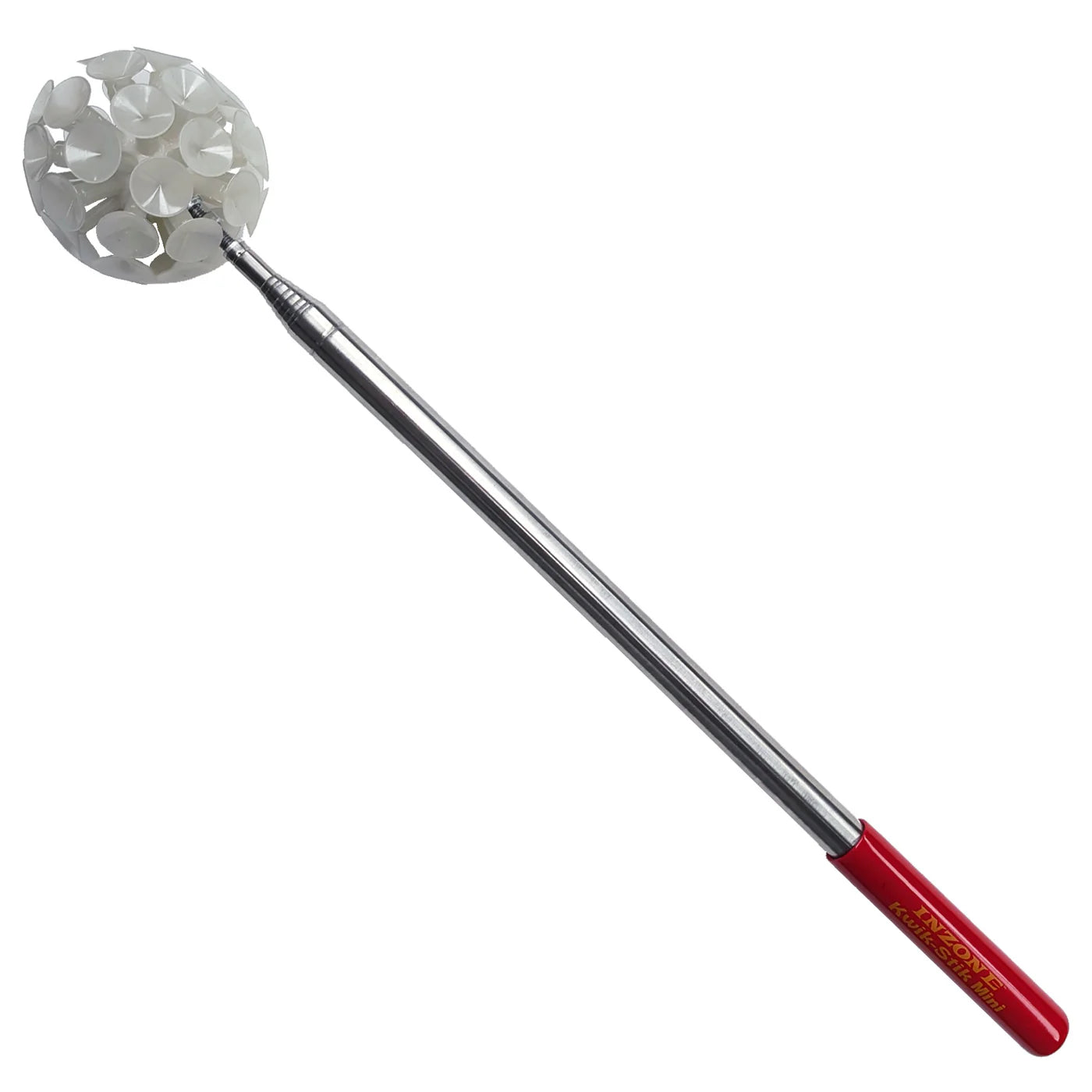 INZONE KWIK-STICK RETRIEVER