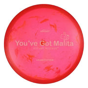 COLORSHIFT JAWBREAKER Z FLX MALITA