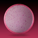 PHONE CASE INNER CORE