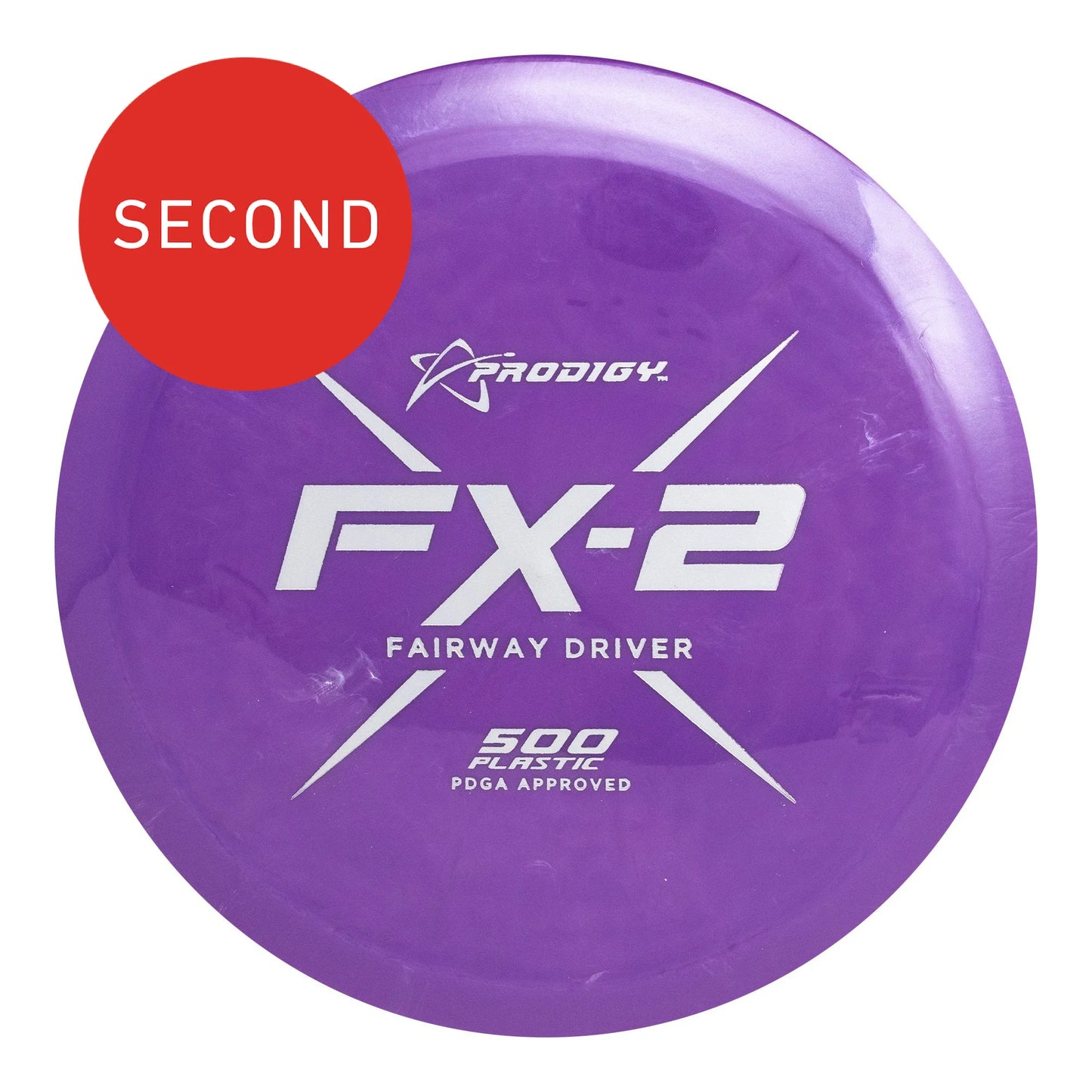 FX-2