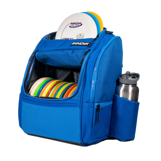 INNOVA SAFARI BAG