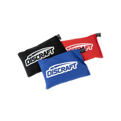 DISCRAFT SPORT SACK