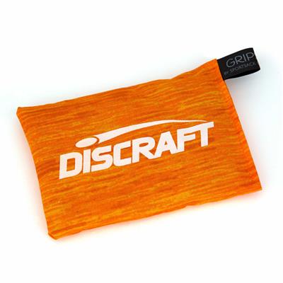 DISCRAFT SPORT SACK