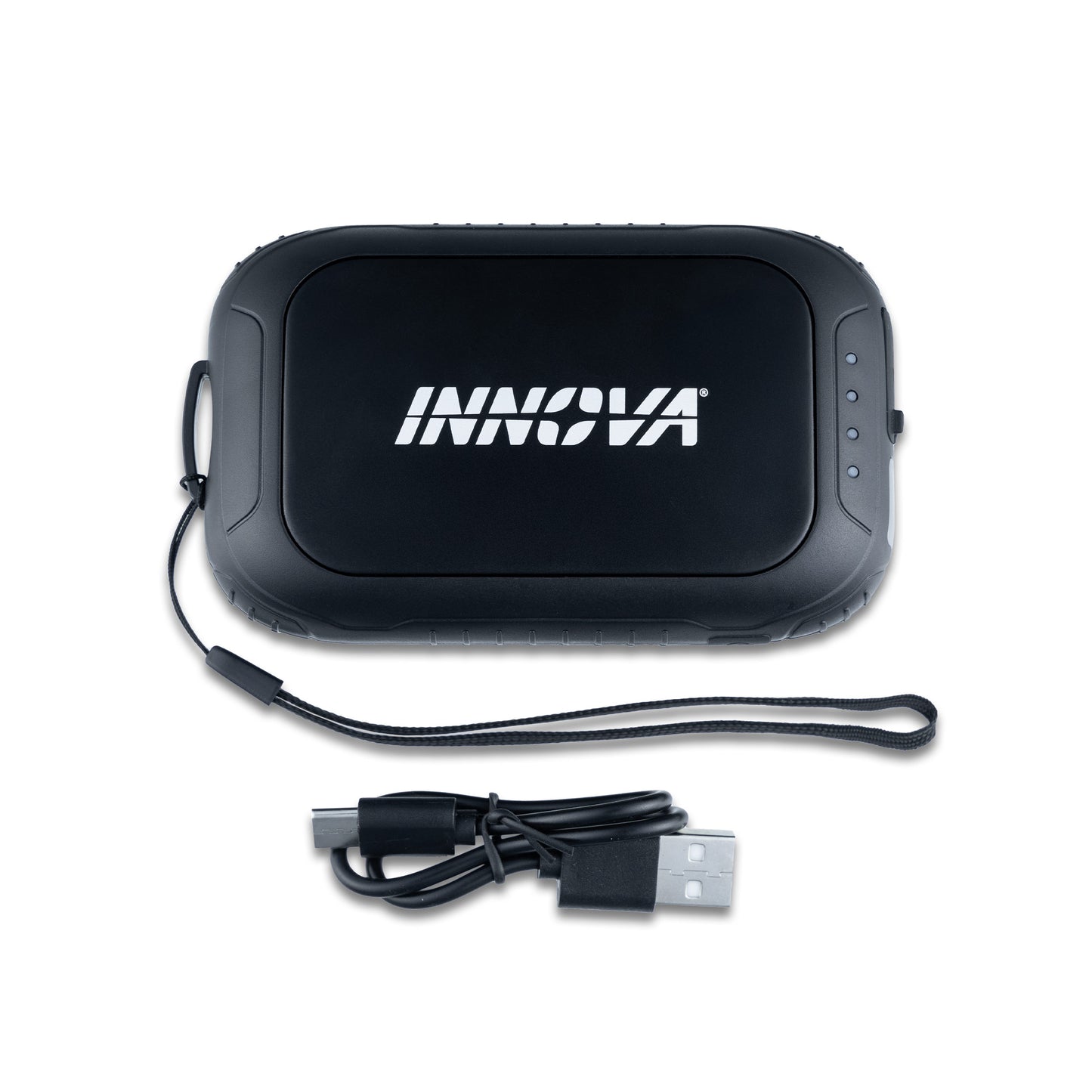 INNOVA SUPER HANDWARMER