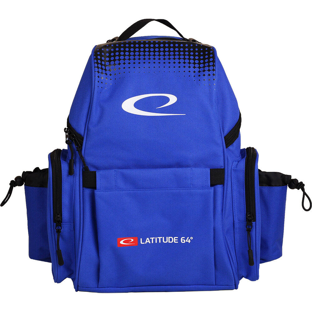 LATITUDE 64 SWIFT BAG