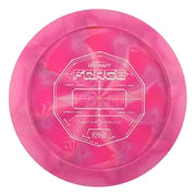 ESP SWIRL (8-HOLE) FORCE