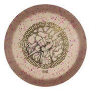 CONFETTI ESP GLO ZEUS